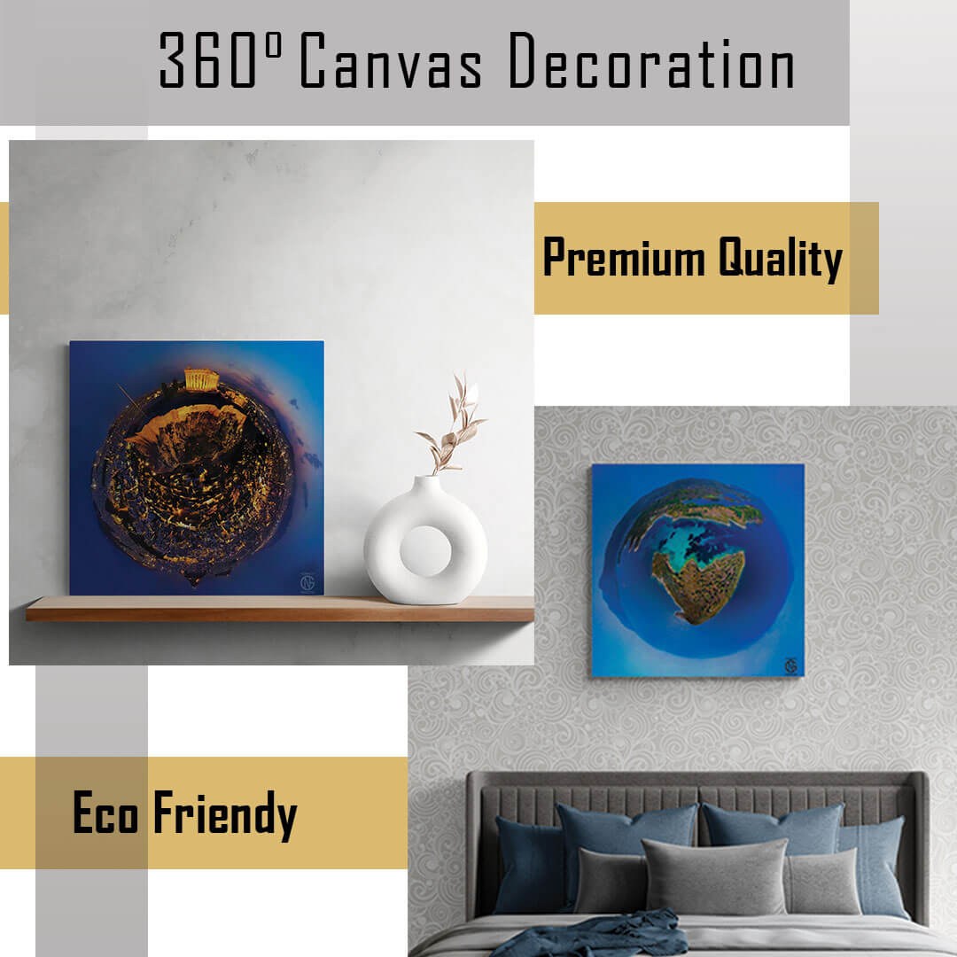 decoration-category-collage-tiny- compress